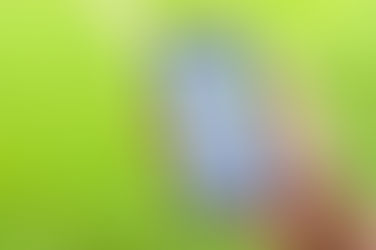 Central de Relacionamento da Prefeitura tira dúvidas sobre auxílio alimentar