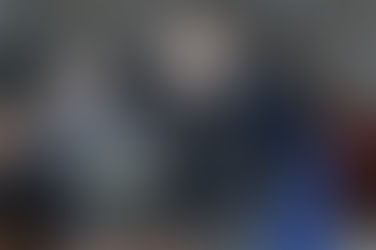 Fim de semana teve fiscalização em 16 estabelecimentos