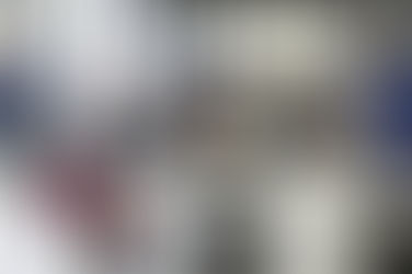 Prefeitura propõe marco regulatório para melhorar segurança alimentar da população vulnerável