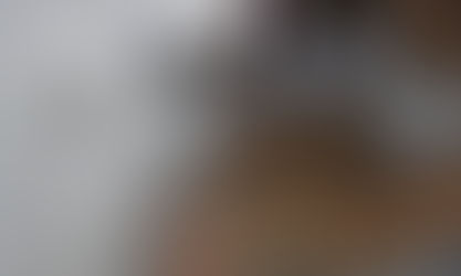 MEC estuda substituição de aulas presenciais por a distância