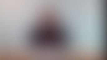 Thomas Bach diz que está pronto a concorrer a novo mandato do COI