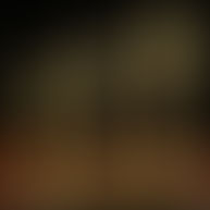 Covid-19: cerimônia do Oscar de 2021 é adiada de fevereiro para abril