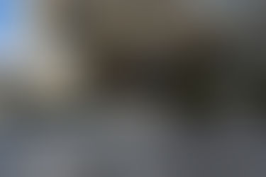 Sancionada lei federal que prevê repasse de R$ 1,9 bilhão ao Paraná