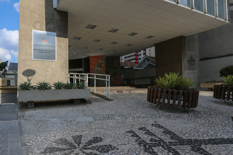 Sancionada lei federal que prevê repasse de R$ 1,9 bilhão ao Paraná