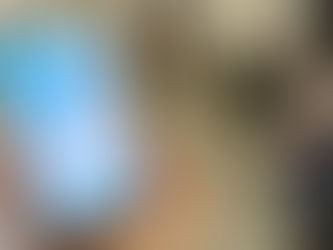 Saiba como acessar a carteira digital de vacinação pelo Saúde Já