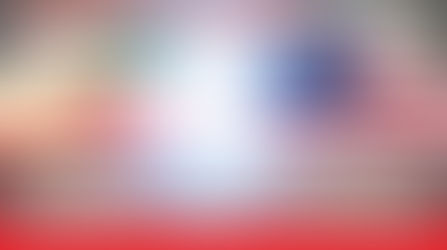 Irã: navios de guerra dos EUA serão destruídos se ameaçarem no Golfo