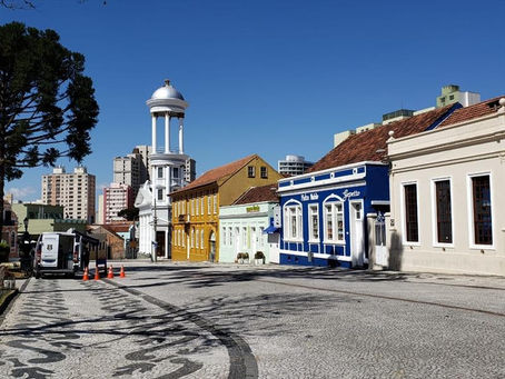 Portal traz orientações para empresários do setor turístico em relação à pandemia
