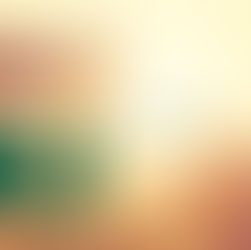 BRDE estima ter protegido 16 mil empregos no Paraná