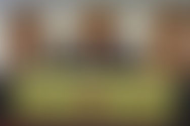 Sancionada nova lei que legitima o direito à moradia