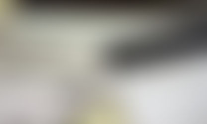 Beneficiário de plano de saúde pode fazer consulta por telemedicina