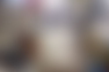 Valorização de recicláveis vai ampliar aproveitamento de resíduos e renda de catadores