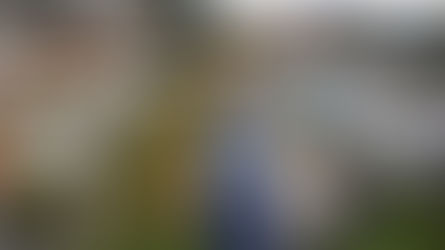 Concluídas obras de drenagem no Rio Bacacheri Mirim