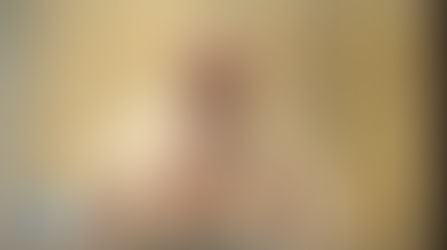 Papa pede respeito por medidas para a saída do confinamento