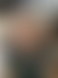 As consequências da pandemia