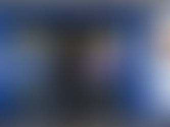 Caixa abre agências neste sábado para saques de auxílio em espécie