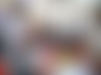 Cartão Comida Boa já injetou R$ 20,5 milhões no comércio