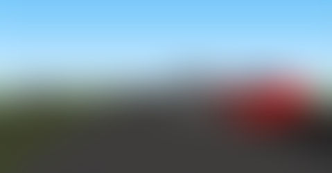 Câmara aprova investimentos no Ligeirão Leste-Oeste