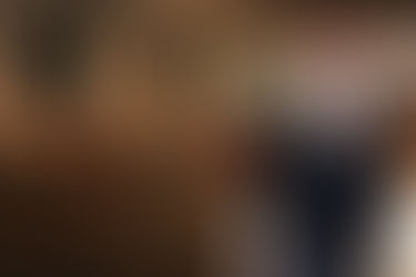 Casa Hoffmann lança cursos EAD grátis e promove encontros virtuais