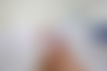 Saúde esclarece mudança na recomendação da vacina