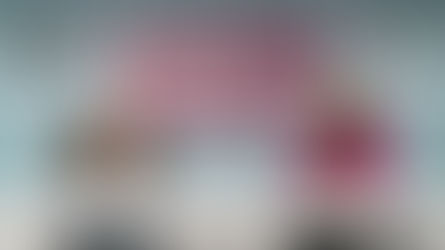 Recuperado da covid-19, Dr. Jamal volta ao trabalho na semana que vem