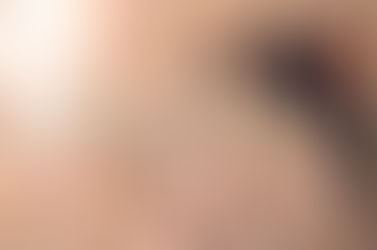 Estado entrega 9 mil cestas básicas a comunidades tradicionais