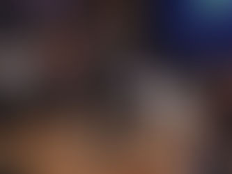 Edição virtual termina com mais de 50 mil visualizações