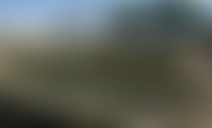 Fazenda Urbana retoma visitas guiadas