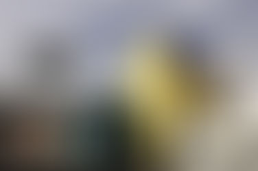 Professores e inspetores convocados devem se apresentar na sexta, dia 5