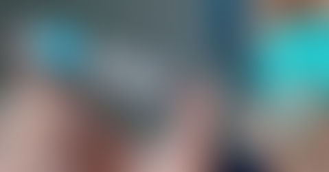 Rio confirma terceira morte pelo novo coronavírus