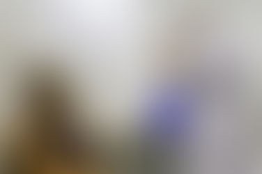 Curitiba retoma aplicação da 1ª dose neste fim de semana