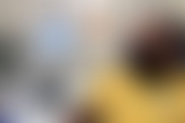 Hemepar inicia uso de plasma para tratamento da Covid-19