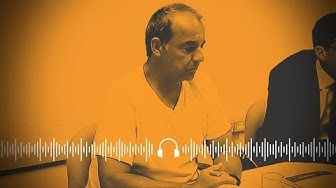 Rio de Janeiro: MPF denuncia Cabral à Justiça por evasão de divisas