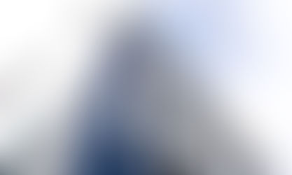 Caixa diz que conseguiu reduzir filas nas agências