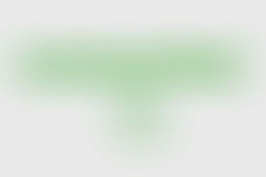 No Paraná, 121 pacientes já se recuperaram da Covid-19