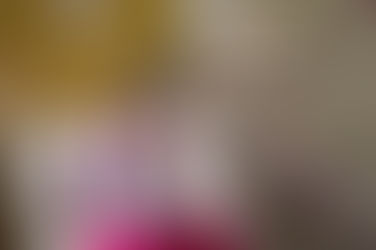 Proposto uso de pulseira eletrônica para aumentar segurança em maternidades