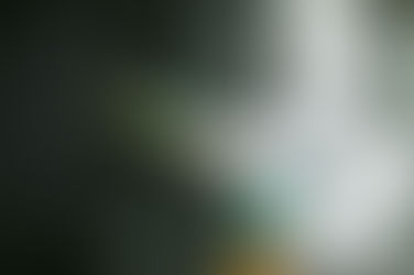 Prefeitura começa a sanitizar unidades municipais