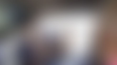 Com novas doses, Curitiba vacina parte do grupo de 66 anos nesta segunda-feira