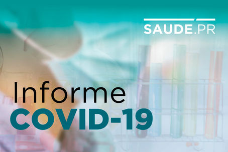 Com mais nove casos, Paraná soma 106 confirmações da doença