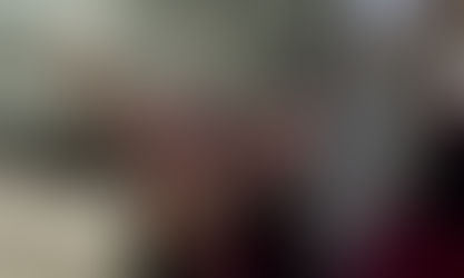 Rede estadual de ensino de São Paulo retoma atividades