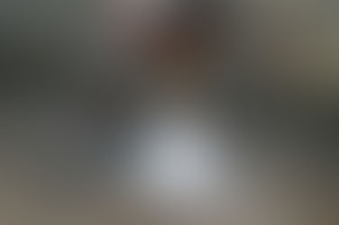 Mesmo com pandemia, 11 mil trabalhadores conseguem emprego