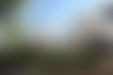 Evento mais grave da história da Copel mobiliza eletricistas de todo o Paraná