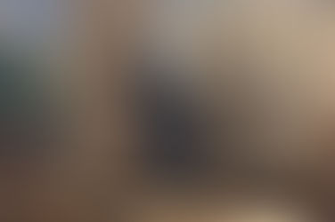 Sanepar executa 280 obras em todas as regiões do Estado