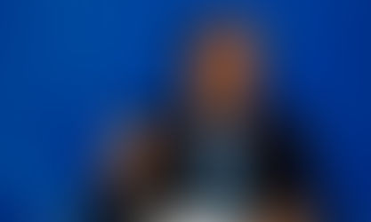 Caixa começa a pagar amanhã terceira parcela do auxílio emergencial