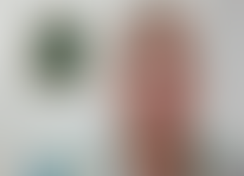 Procon-PR fiscaliza preços de produtos em mercados