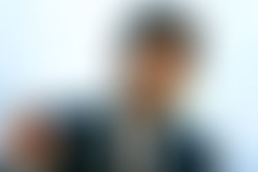 Brasil tem três casos suspeitos de coronavírus, diz ministro