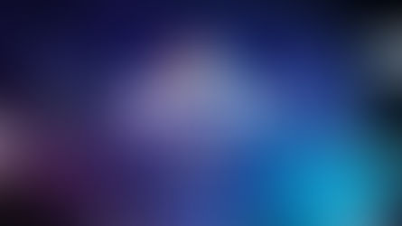 Membro do COI critica insistência em manter Jogos em julho