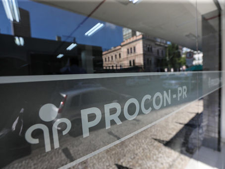 Procon-PR registra mais de 16 mil atendimentos durante pandemia