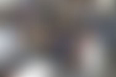 Com controle na entrada dos clientes, Armazéns voltam atender em tempo integral