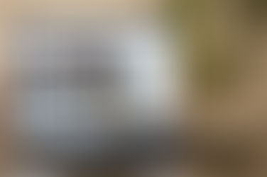 Crédito à Casa da Mulher Brasileira é admitido pela Comissão de Economia