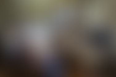 Para banco do BRICS, transporte de Curitiba tem olhos no futuro